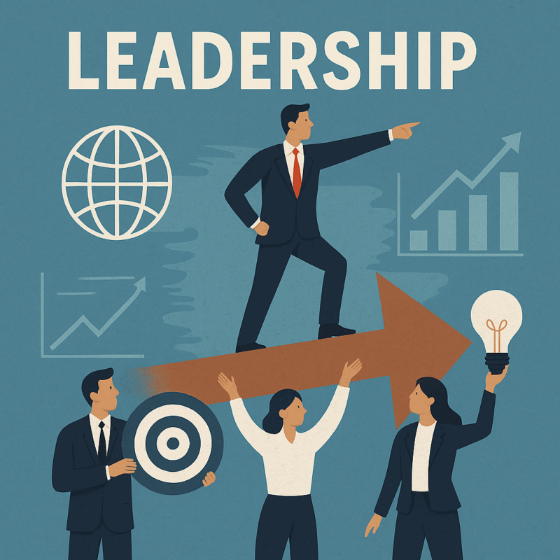 Blog List Featured Image