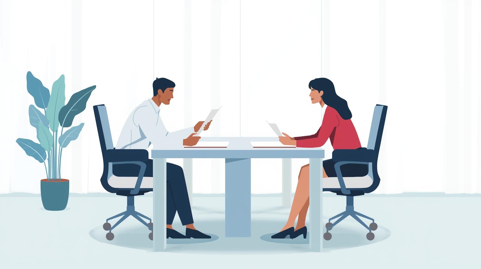 Blog List Featured Image